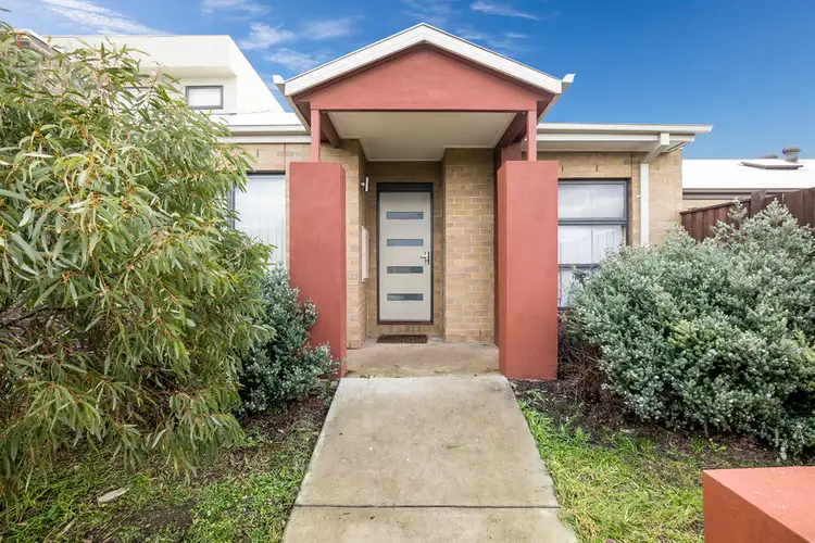 4 Bianca Boulevard, Tarneit VIC 3029