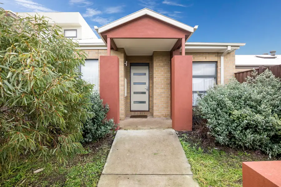 Main view of Homely house listing, 4 Bianca Boulevard, Tarneit VIC 3029