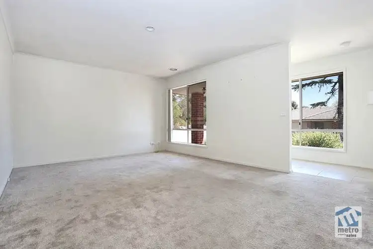 Fourth view of Homely unit listing, 20/25-27 Canterbury Road, Montrose VIC 3765