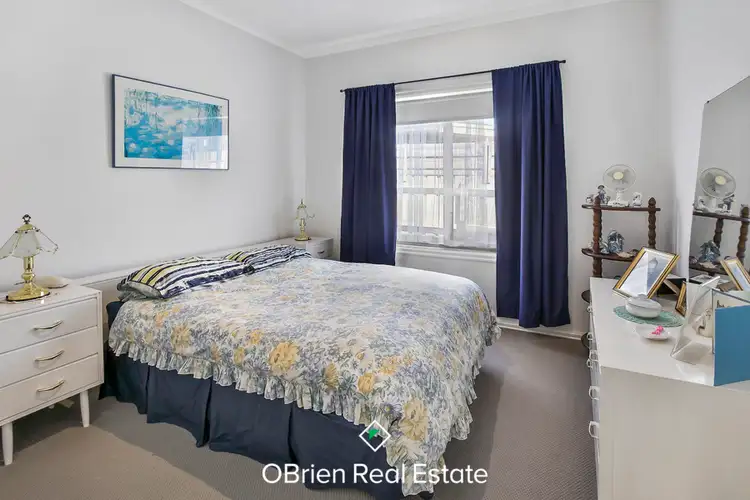 Sixth view of Homely unit listing, 9/8-10 Reservoir Road, Frankston VIC 3199