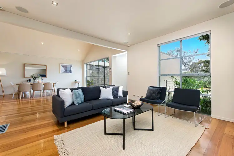 Third view of Homely house listing, 17 Flaumont Avenue, Riverview NSW 2066