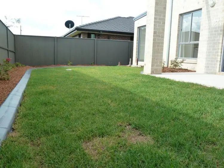 Fifth view of Homely house listing, Address available on request