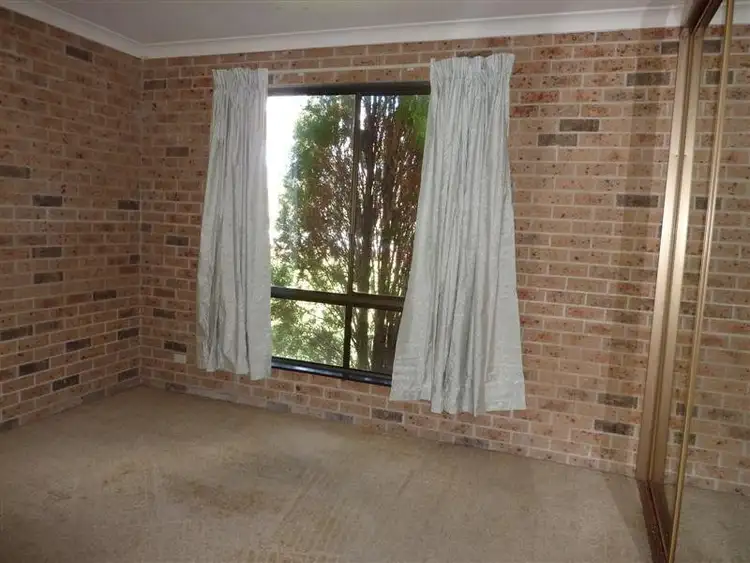 Sixth view of Homely house listing, 114-124 Wellington Street, Geurie NSW 2818
