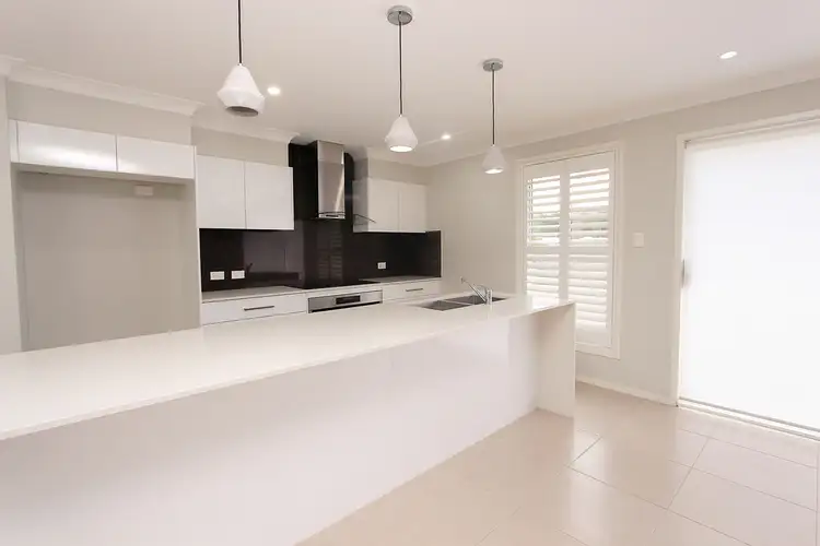 Fourth view of Homely house listing, 66 Lake Road, Balcolyn NSW 2264