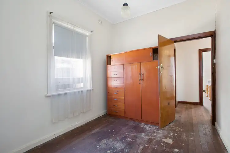 Sixth view of Homely house listing, 39 Benjamin Street, Manningham SA 5086