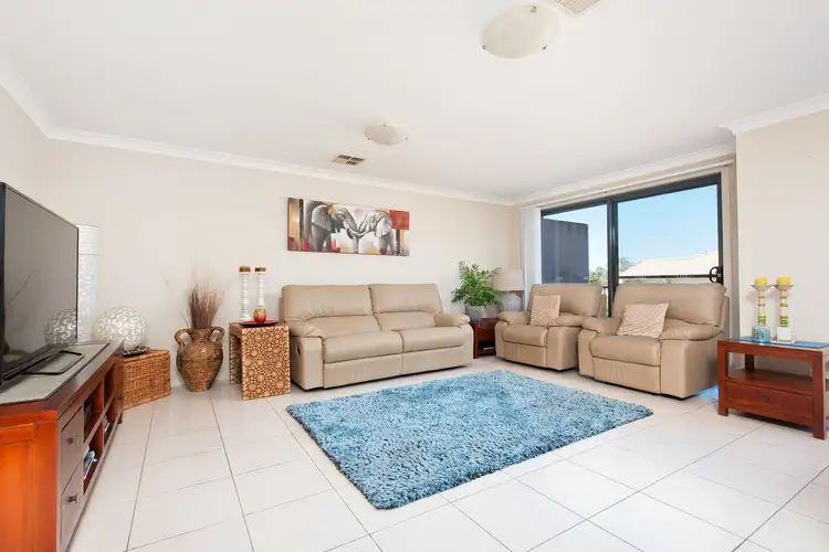 Sixth view of Homely house listing, 8 Coventry Place, Nelson Bay NSW 2315