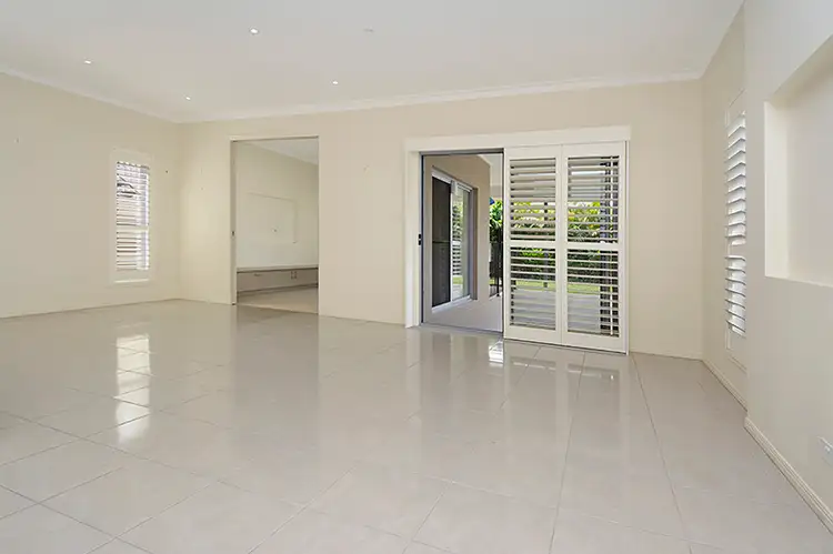 Third view of Homely house listing, 6 Grant Street, Hendra QLD 4011