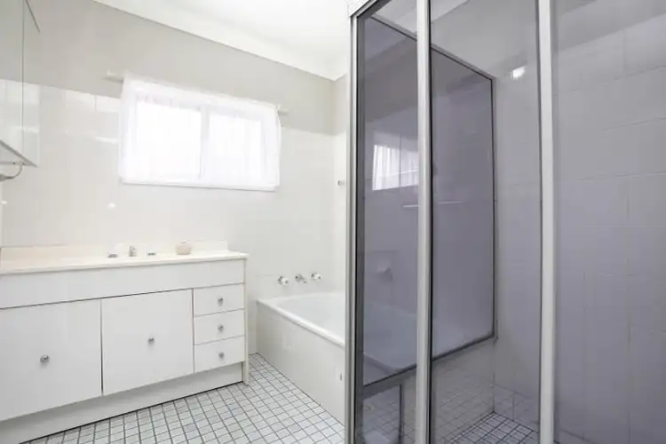 Fifth view of Homely house listing, 31 Windermere Avenue, Cambridge Park NSW 2747