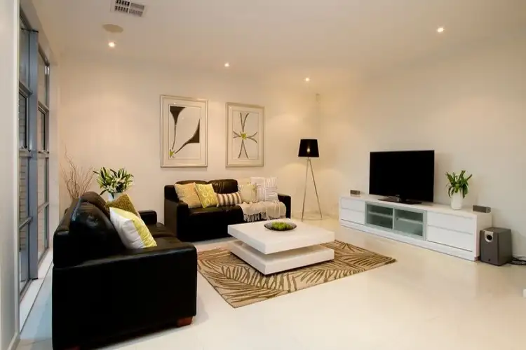 Sixth view of Homely house listing, 28 Caswell Circuit, Mawson Lakes SA 5095