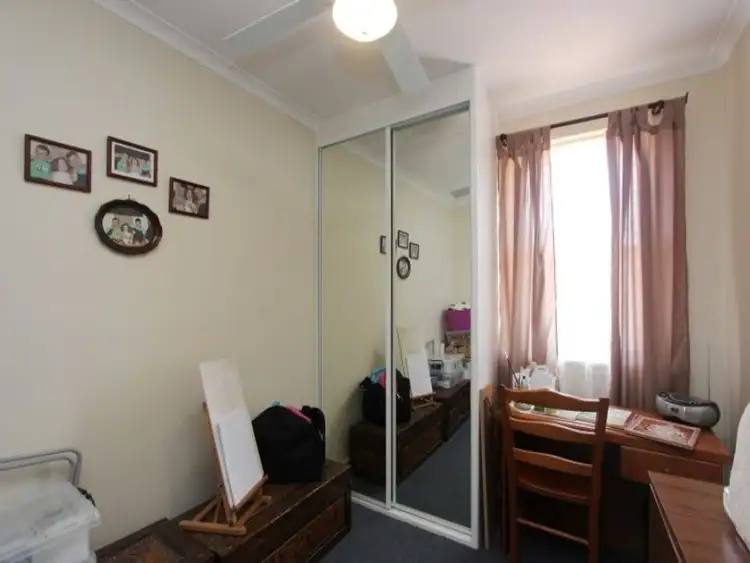 Seventh view of Homely house listing, 2 Nichols Street, Goulburn NSW 2580