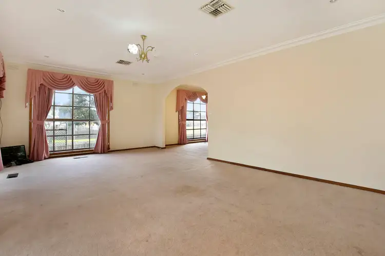 Second view of Homely house listing, 32A Broadhurst Avenue, Reservoir VIC 3073