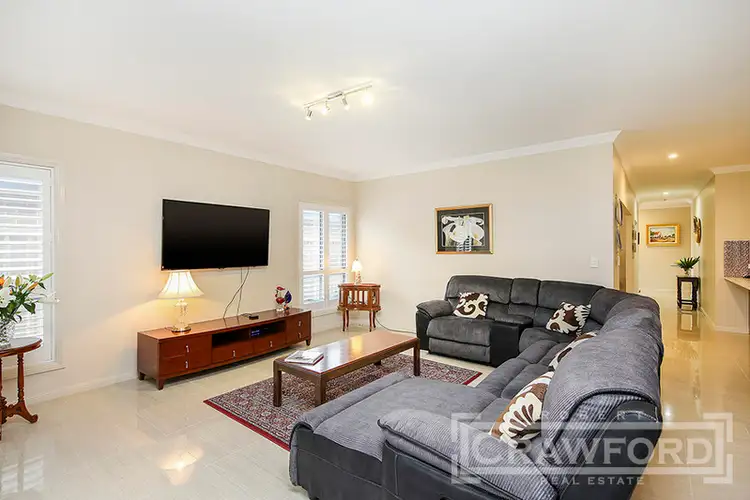 Fifth view of Homely house listing, 171B Off Bridges Road, New Lambton NSW 2305