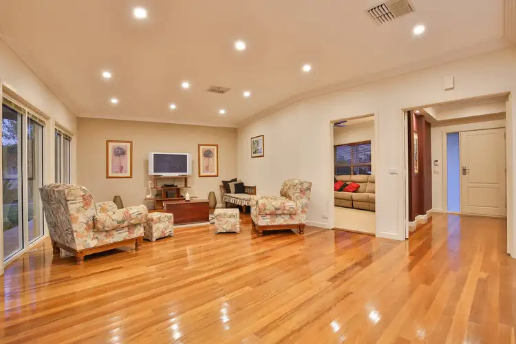 Sixth view of Homely house listing, 7 Peter John Court, Mildura VIC 3500