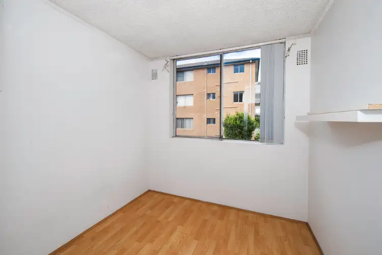 Fifth view of Homely unit listing, 5/38 Rhodes Street, Hillsdale NSW 2036