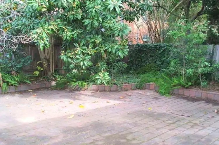 Second view of Homely house listing, 50 Noble Avenue, Strathfield NSW 2135