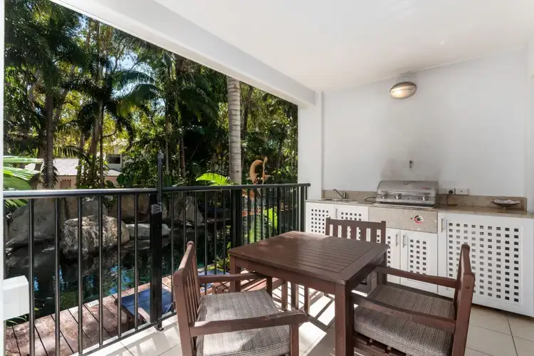 Third view of Homely apartment listing, 6413-14/123 Williams Esplanade, Palm Cove QLD 4879