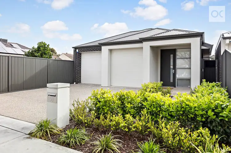 30 White Avenue, Lockleys SA 5032
