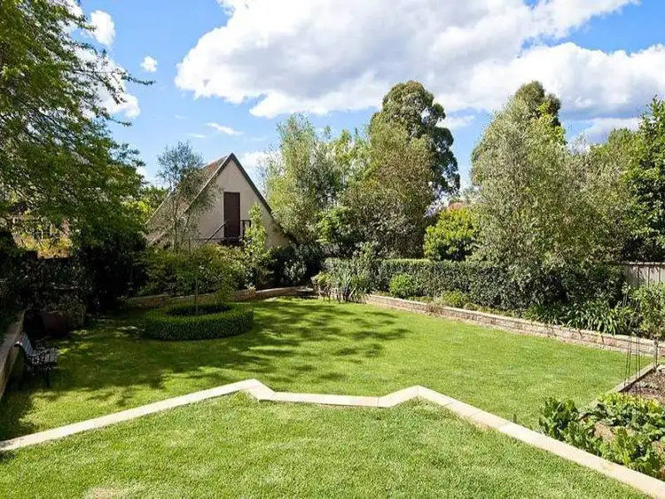 Seventh view of Homely house listing, 23 Challis Avenue, Turramurra NSW 2074