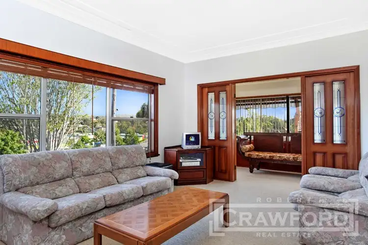 Fifth view of Homely house listing, 16 Allan Street, New Lambton NSW 2305