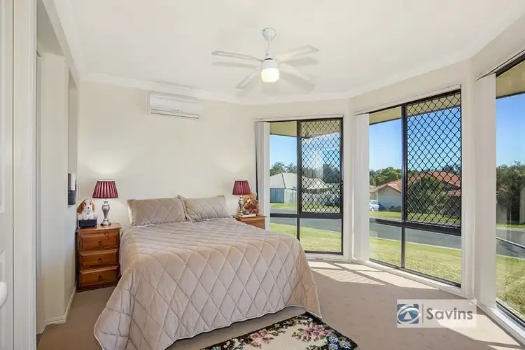 Seventh view of Homely house listing, 6 Eileen Place, Casino NSW 2470