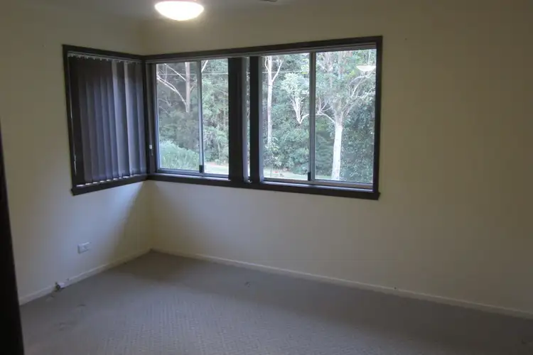 Sixth view of Homely house listing, 23 Forest Way, Mollymook NSW 2539