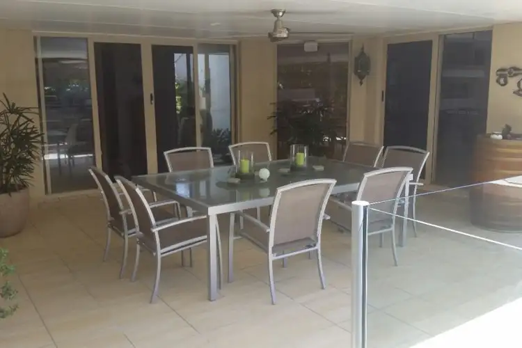 Third view of Homely house listing, 6 Greygum Court, Mooloolaba QLD 4557