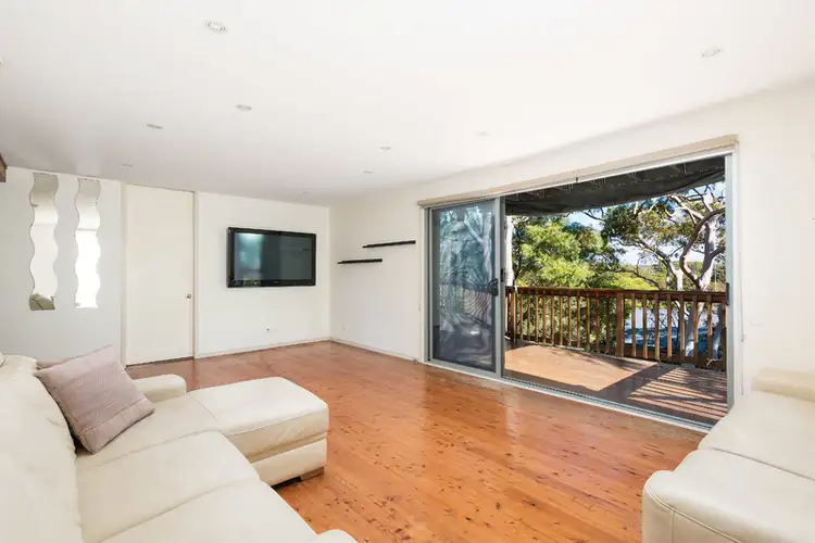 Third view of Homely house listing, 10 Lincoln Crescent, Bonnet Bay NSW 2226