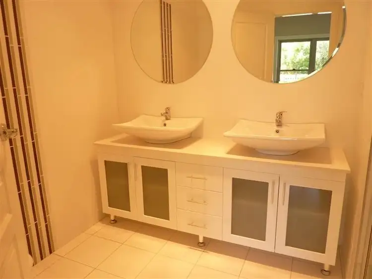 Seventh view of Homely semi-detached listing, 2B Belmore Street, Dubbo NSW 2830