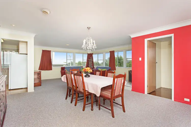 Third view of Homely house listing, 117 Wilgarning Street, Stafford Heights QLD 4053