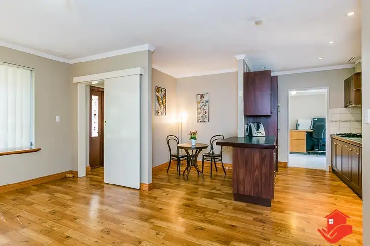 Sixth view of Homely house listing, 65 Jarrah Road, Roleystone WA 6111