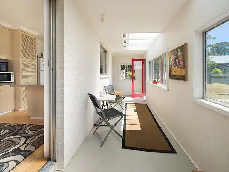 Fifth view of Homely house listing, 81 Main Road, Campbells Creek VIC 3451