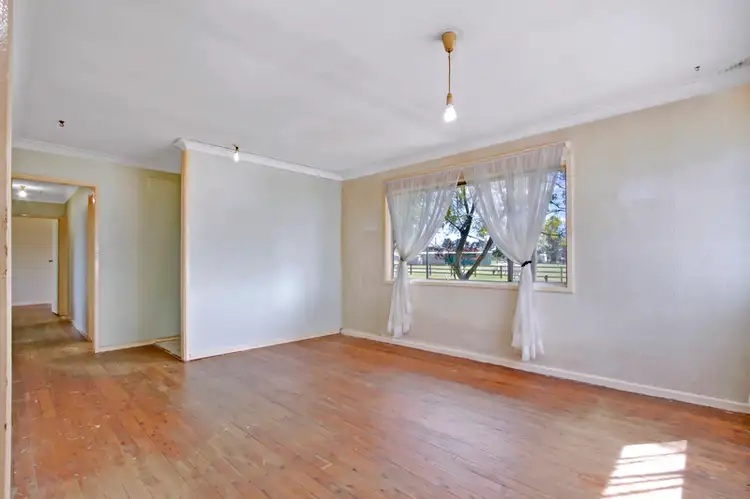 Fifth view of Homely house listing, 1 Eldon Street, Pitt Town NSW 2756
