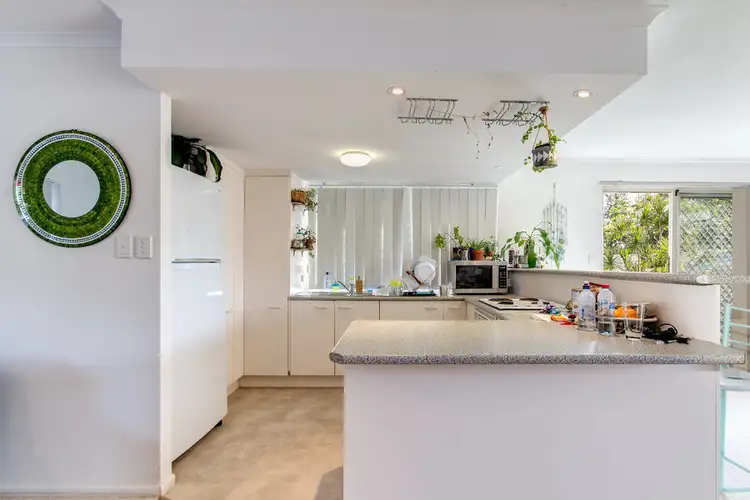 Sixth view of Homely unit listing, 6/17 Perry Street, Coolum Beach QLD 4573