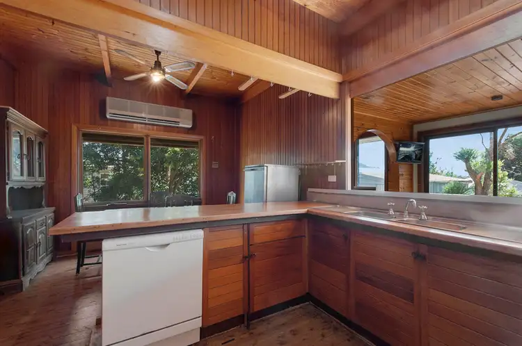 Fourth view of Homely house listing, 20 Kiewa Valley Highway, Kiewa VIC 3691