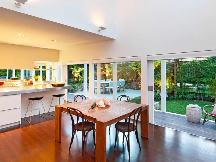 Second view of Homely house listing, 5 Daisy Street, Dee Why NSW 2099