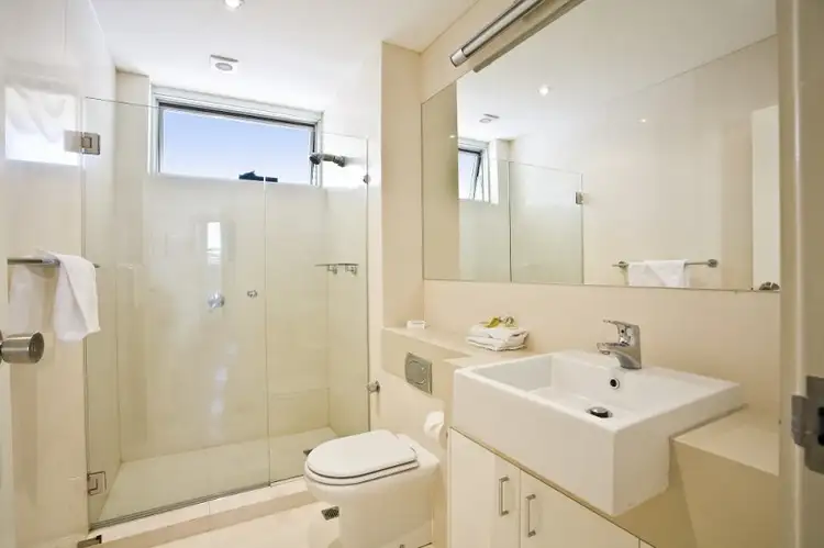 Sixth view of Homely apartment listing, Address available on request