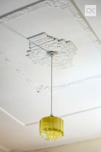 Fifth view of Homely house listing, 50 Mitcham Avenue, Lower Mitcham SA 5062