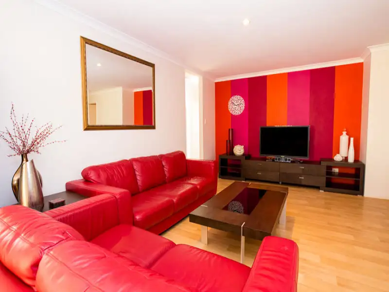 Main view of Homely house listing, 7 Stame Turn, Baldivis WA 6171