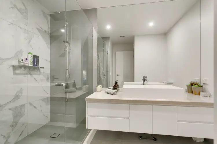 Sixth view of Homely house listing, 61 Granya Grove, Mount Eliza VIC 3930
