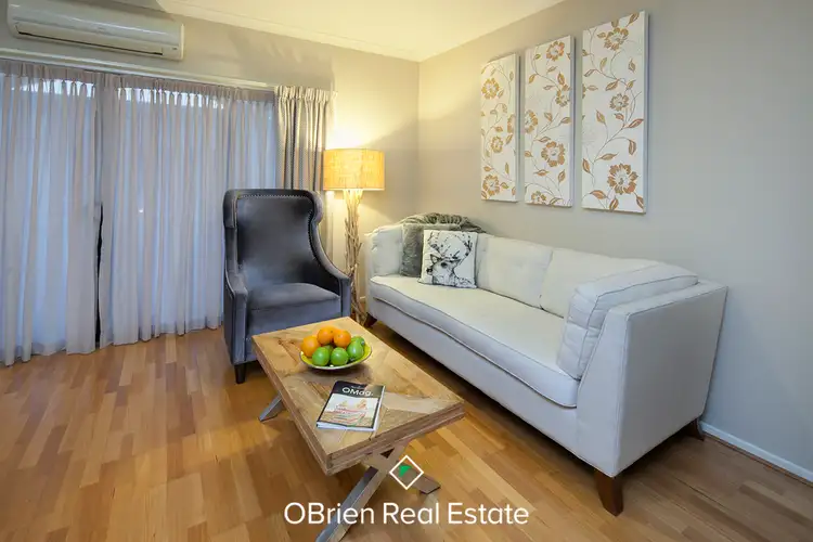 Sixth view of Homely townhouse listing, 54 Everitt Street, Dandenong VIC 3175