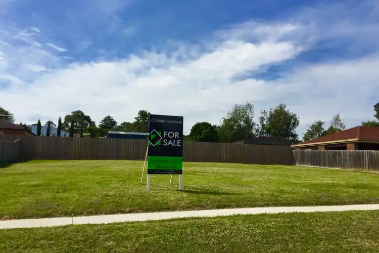 14A Ferris Street, Drouin VIC 3818