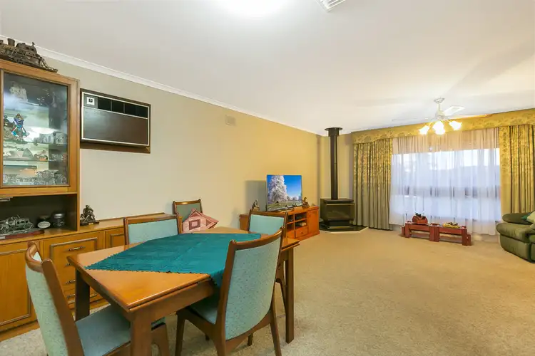 Fourth view of Homely house listing, 6 Vine Street, Morphett Vale SA 5162