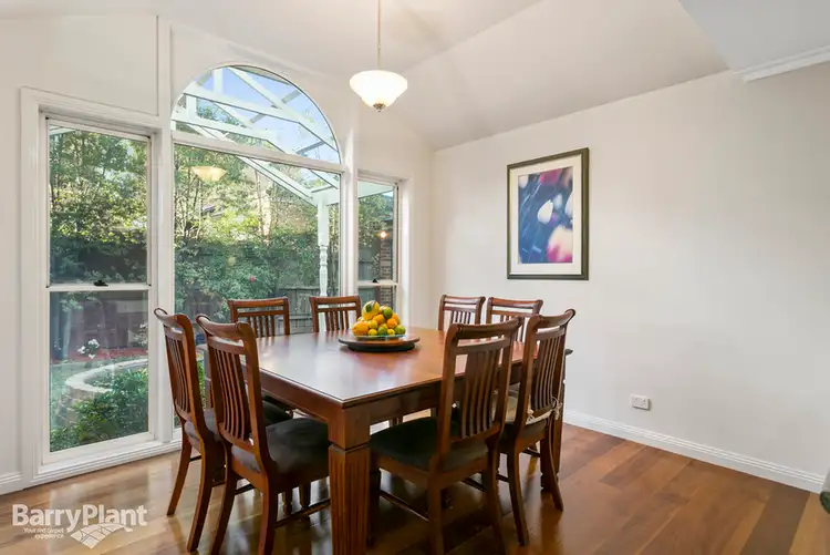 Fifth view of Homely house listing, 49 Orson Street, Scoresby VIC 3179
