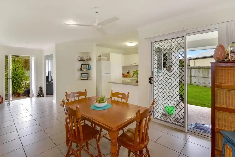 Sixth view of Homely house listing, 15 Ashby Street, Sippy Downs QLD 4556