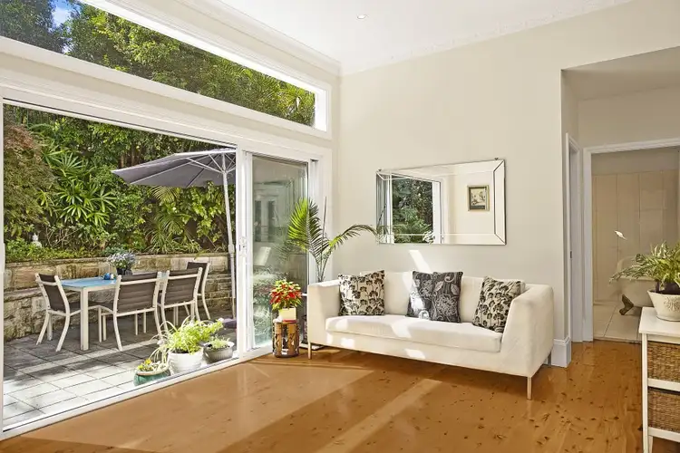 Fourth view of Homely house listing, 13 James Street, Manly NSW 2095