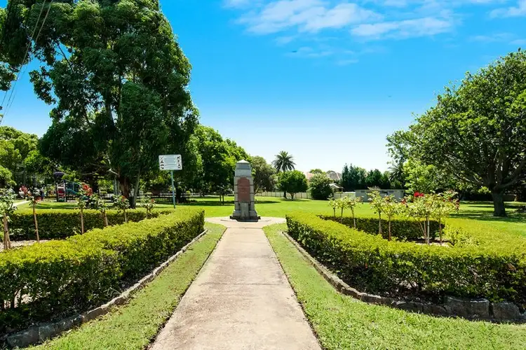 Fourth view of Homely house listing, 231 Queen Street, Concord West NSW 2138