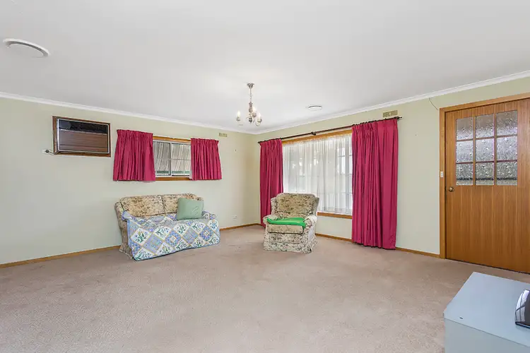 Fourth view of Homely unit listing, 2/4 Serpentine Avenue, Wodonga VIC 3690