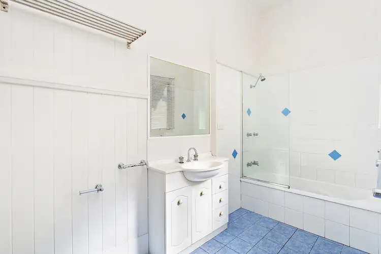 Fifth view of Homely house listing, 69 Fuller Street, Lutwyche QLD 4030