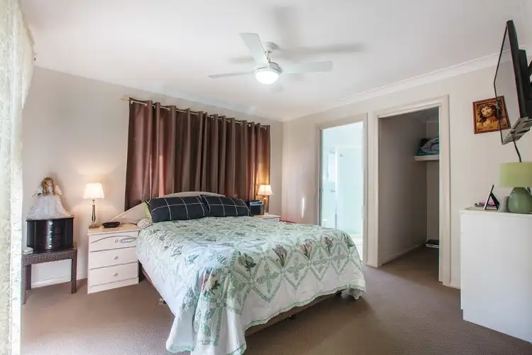 Sixth view of Homely house listing, 14 Red Gum Drive, Ulladulla NSW 2539