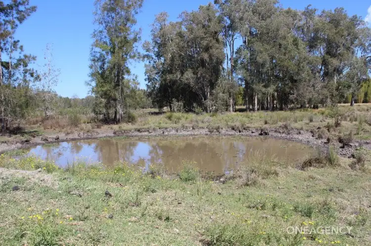 Sixth view of Homely rural property listing, Lot 4 Maria River Road, Crescent Head NSW 2440